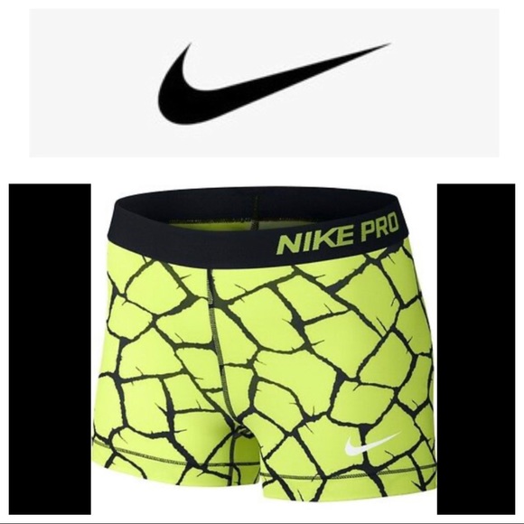 crossfit shorts nike